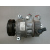 COMPRESSEUR AIR CONDITIONNE VOLKSWAGEN POLO