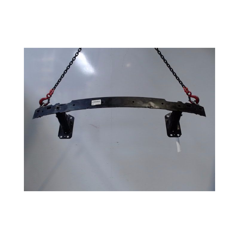 RENFORT PARE-CHOC AVANT B.M.W. SERIE 1