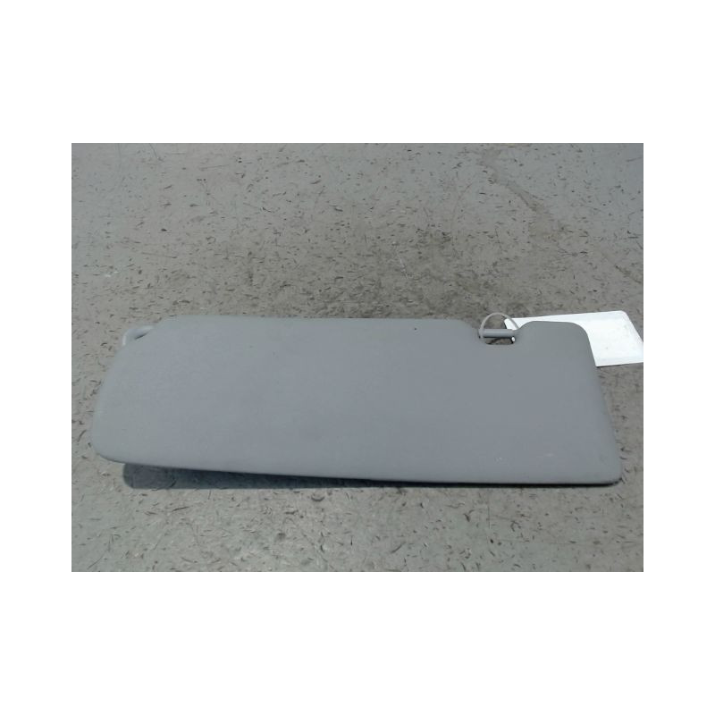 PARE-SOLEIL D B.M.W. SERIE 1