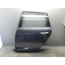 PORTE ARG
