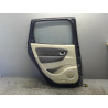 PORTE ARRIERE GAUCHE RENAULT MEGANE