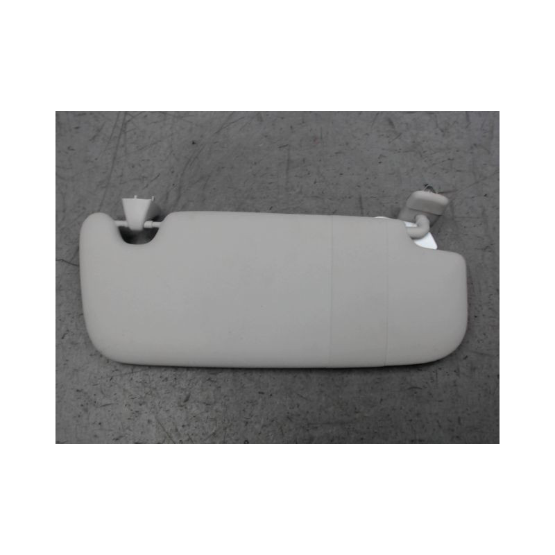 PARE-SOLEIL G MINI MINI