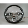 VOLANT DE DIRECTION RENAULT ZOE