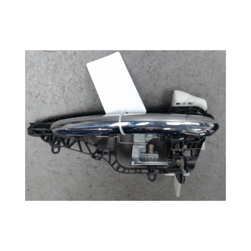 POIGNEE EXTERIEURE PORTE AVANT GAUCHE MINI MINI