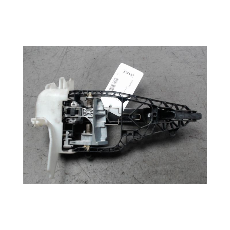 POIGNEE EXTERIEURE PORTE AVANT GAUCHE MINI MINI