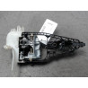 POIGNEE EXTERIEURE PORTE AVANT GAUCHE MINI MINI