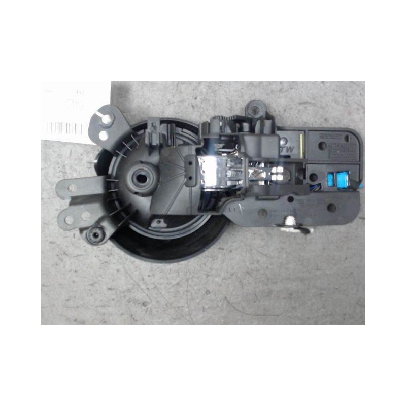 POIGNEE INTERIEURE PORTE AVANT GAUCHE MINI MINI