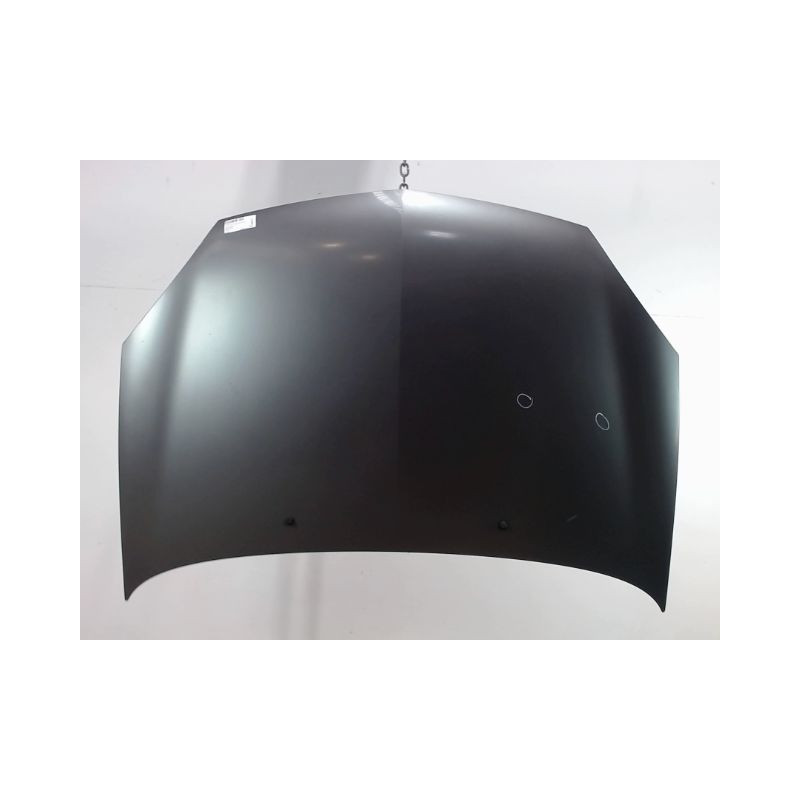 CAPOT RENAULT CLIO II PH.2 01-06