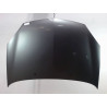 CAPOT RENAULT CLIO II PH.2 01-06