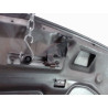 CAPOT RENAULT CLIO II PH.2 01-06
