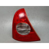 FEU ARRIERE GAUCHE  RENAULT CLIO II PH.2 01-06