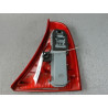 FEU ARRIERE GAUCHE  RENAULT CLIO II PH.2 01-06