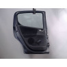 PORTE ARRIERE GAUCHE PEUGEOT 207 2009-