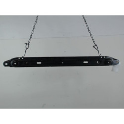 TRAVERSE INF ARMATURE AV