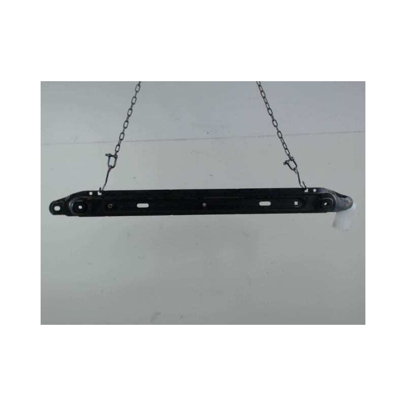 TRAVERSE INFERIEURE ARMATURE AVANT CITROEN C4 PICASSO