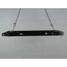TRAVERSE INFERIEURE ARMATURE AVANT CITROEN C4 PICASSO