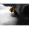 COMPRESSEUR AIR CONDITIONNE CITROEN C4 PICASSO