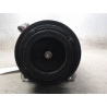 COMPRESSEUR AIR CONDITIONNE MINI MINI