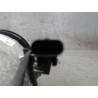 COMPRESSEUR AIR CONDITIONNE MINI MINI