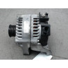 ALTERNATEUR MINI MINI