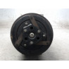COMPRESSEUR AIR CONDITIONNE RENAULT SCENIC II PH2 2006-