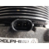 COMPRESSEUR AIR CONDITIONNE RENAULT SCENIC II PH2 2006-