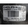 COMPRESSEUR AIR CONDITIONNE RENAULT SCENIC II PH2 2006-