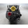 COMPRESSEUR AIR CONDITIONNE RENAULT SCENIC II PH2 2006-