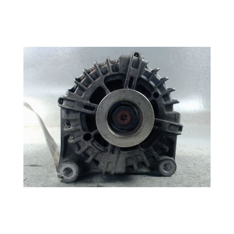 ALTERNATEUR B.M.W. SERIE 1