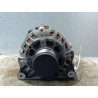 ALTERNATEUR PEUGEOT 207 2009-