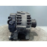 ALTERNATEUR PEUGEOT 207 2009-