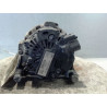 ALTERNATEUR PEUGEOT 207 2009-