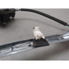 MECANISME LEVE-GLACE AVANT GAUCHE RENAULT CLIO
