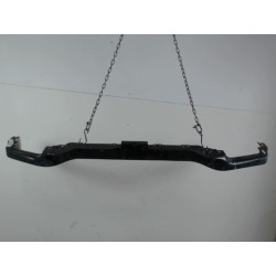 TRAVERSE SUP ARMATURE AV