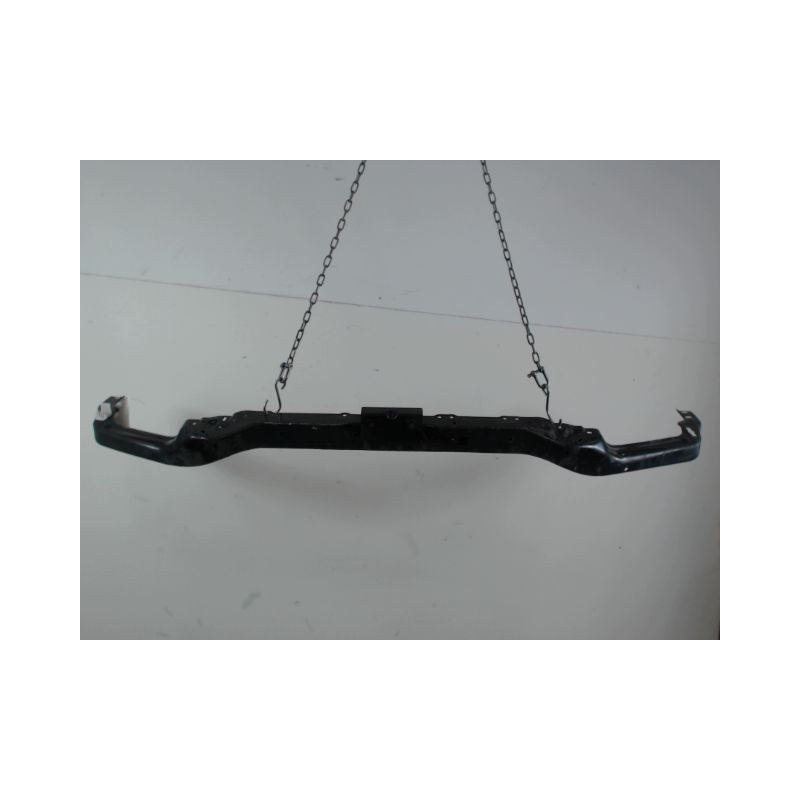 TRAVERSE SUPERIEURE ARMATURE AVANT CITROEN C4 PICASSO