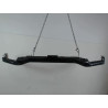 TRAVERSE SUPERIEURE ARMATURE AVANT CITROEN C4 PICASSO