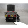 UNITE HYDRAULIQUE ABS RENAULT SCENIC II PH2 2006-