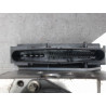 UNITE HYDRAULIQUE ABS RENAULT SCENIC II PH2 2006-