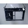 FACE AVANT PEUGEOT 207 2009-