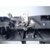 FACE AVANT PEUGEOT 207 2009-