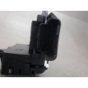 SYSTEME CONDAMNATION ARRIERE DROIT CITROEN C3