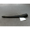 BRAS ESSUIE-GLACE ARRIERE CITROEN C4 PICASSO
