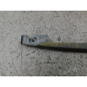 BRAS ESSUIE-GLACE ARRIERE CITROEN C4 PICASSO