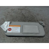 PARE-SOLEIL D CHEVROLET MATIZ 05-
