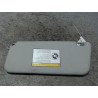 PARE-SOLEIL D CHEVROLET MATIZ 05-