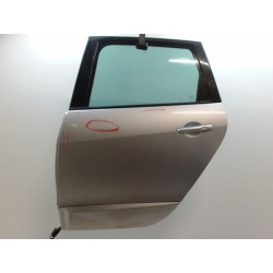 PORTE ARG
