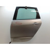 PORTE ARRIERE GAUCHE RENAULT SCENIC MONOSP. III Phase 3 2013-...