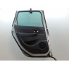 PORTE ARRIERE GAUCHE RENAULT SCENIC MONOSP. III Phase 3 2013-...