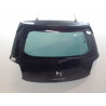 HAYON CITROEN DS3 Phase 1 (A55) 2009-2014