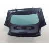 HAYON CITROEN DS3 Phase 1 (A55) 2009-2014